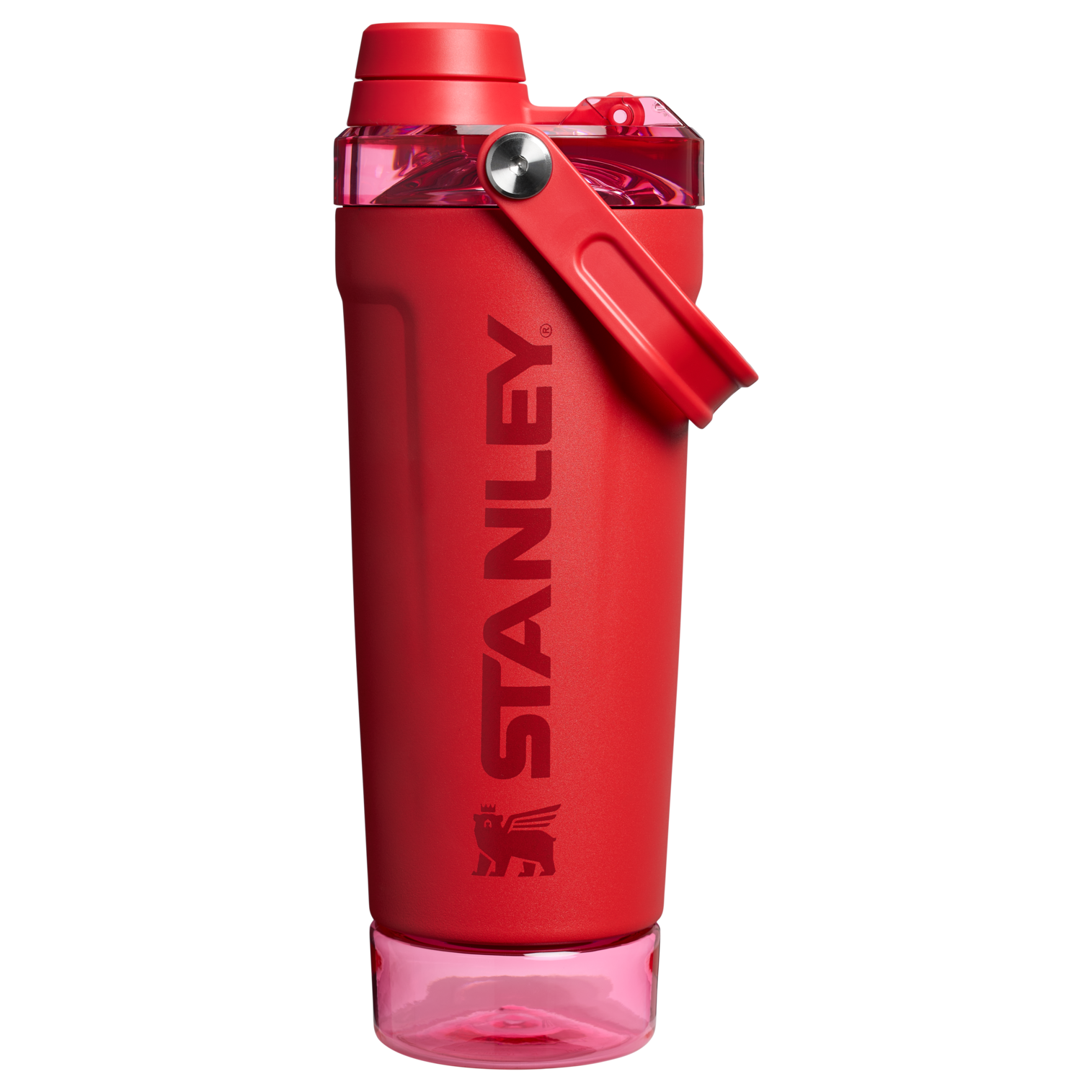 The Vitalize™ Shaker Bottle D133X